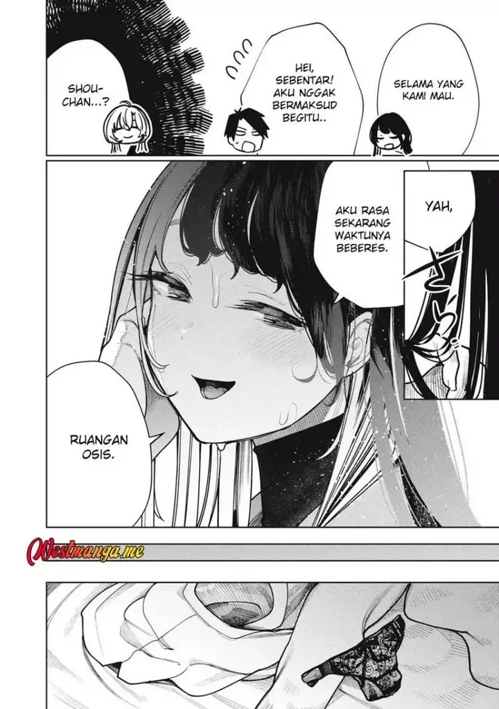 image-komik-boku-wa-ayashii-kimi-no-mono-chapter-18-14/18