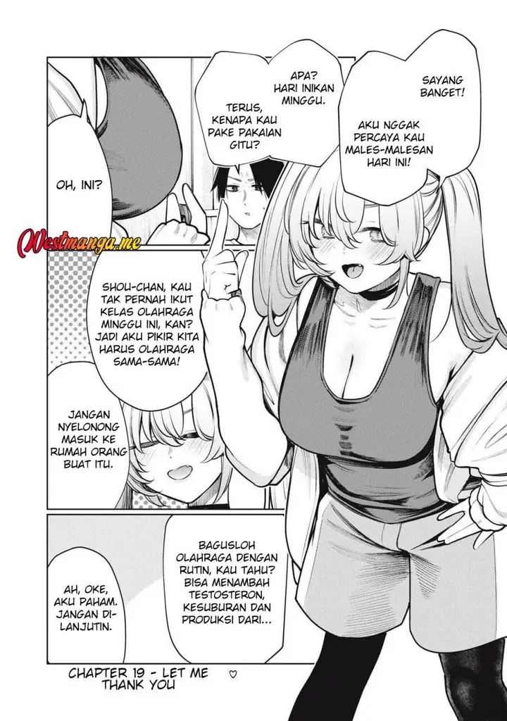 image-komik-boku-wa-ayashii-kimi-no-mono-chapter-19-3/18