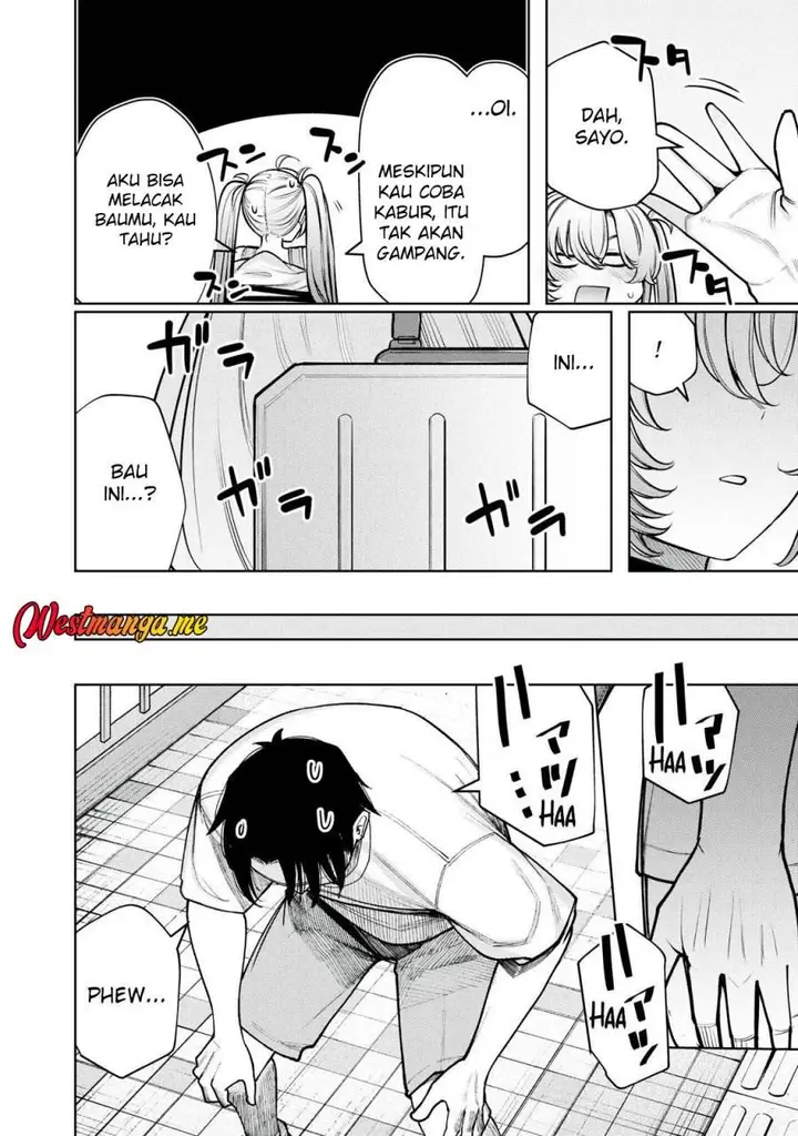 image-komik-boku-wa-ayashii-kimi-no-mono-chapter-19-5/18