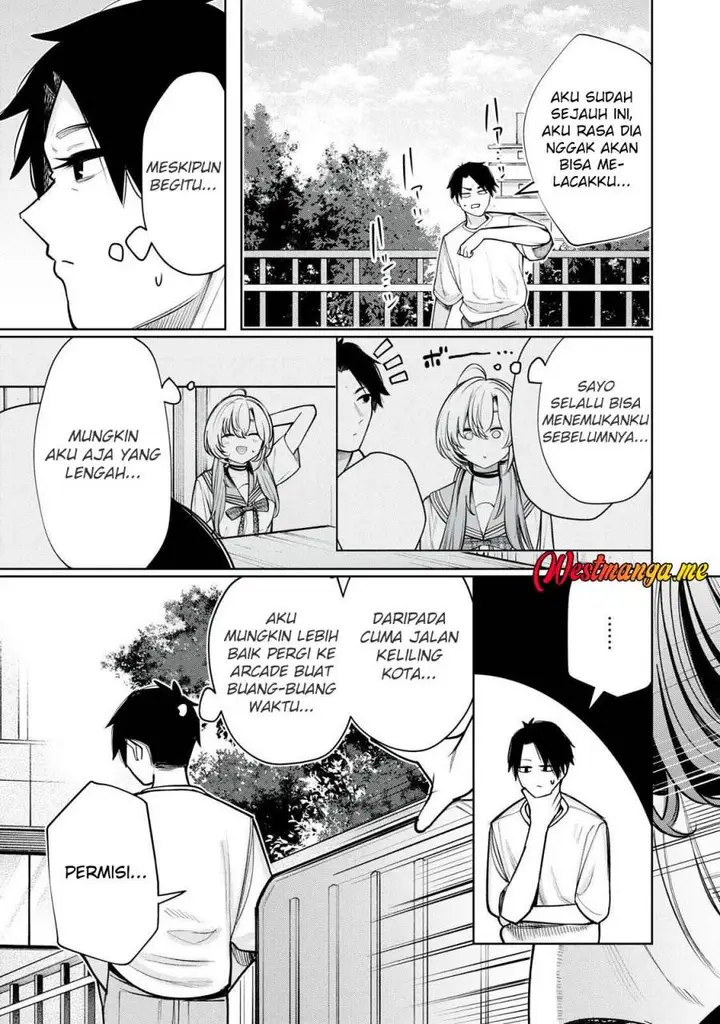 image-komik-boku-wa-ayashii-kimi-no-mono-chapter-19-6/18