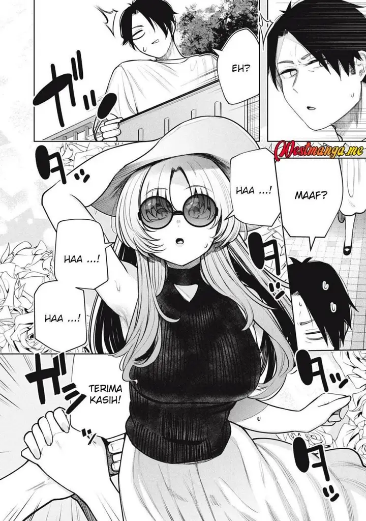 image-komik-boku-wa-ayashii-kimi-no-mono-chapter-19-7/18