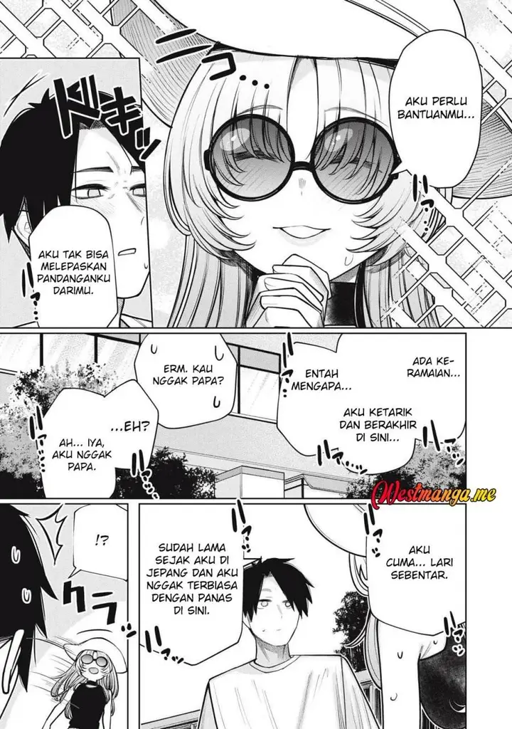 image-komik-boku-wa-ayashii-kimi-no-mono-chapter-19-8/18