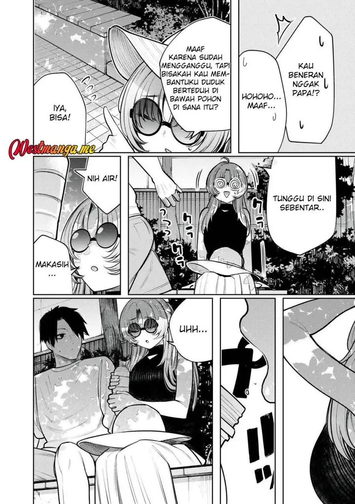 image-komik-boku-wa-ayashii-kimi-no-mono-chapter-19-10/18