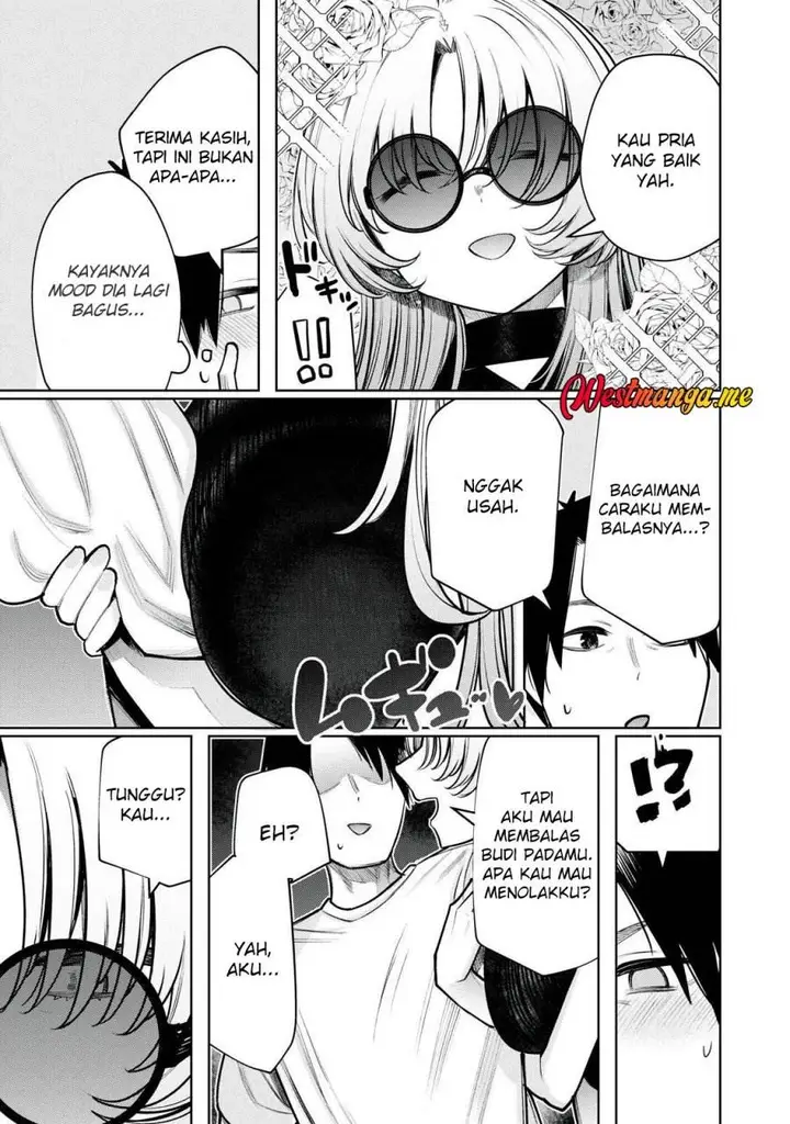 image-komik-boku-wa-ayashii-kimi-no-mono-chapter-19-11/18