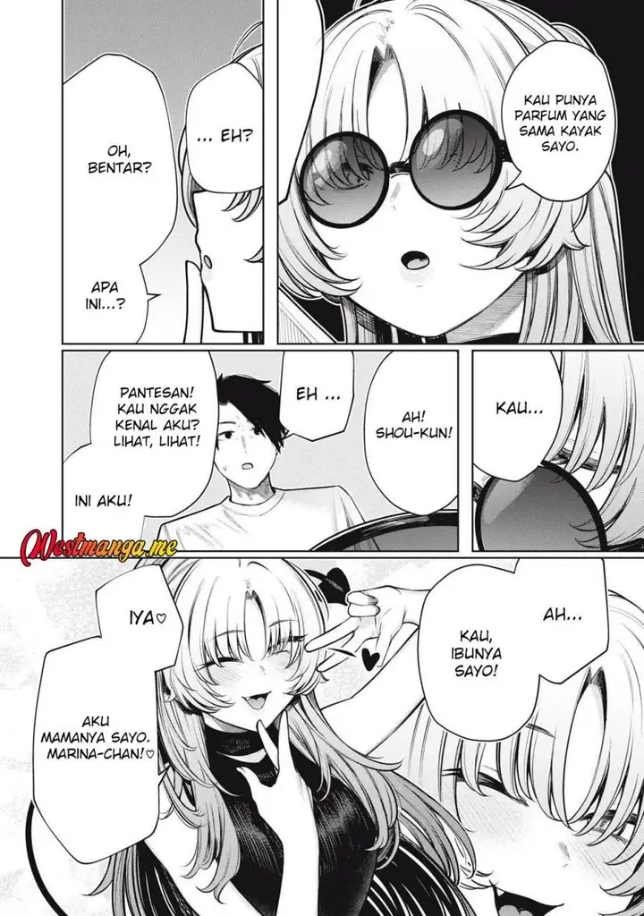 image-komik-boku-wa-ayashii-kimi-no-mono-chapter-19-12/18