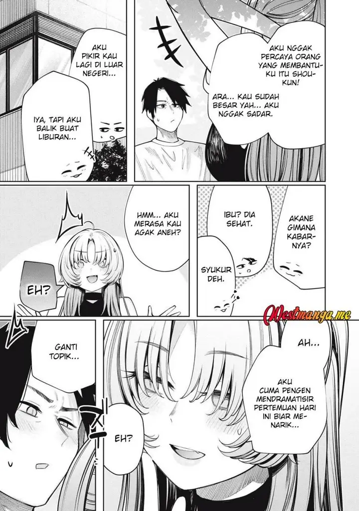 image-komik-boku-wa-ayashii-kimi-no-mono-chapter-19-13/18