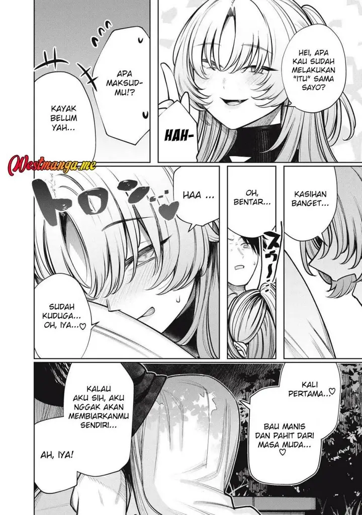 image-komik-boku-wa-ayashii-kimi-no-mono-chapter-19-14/18