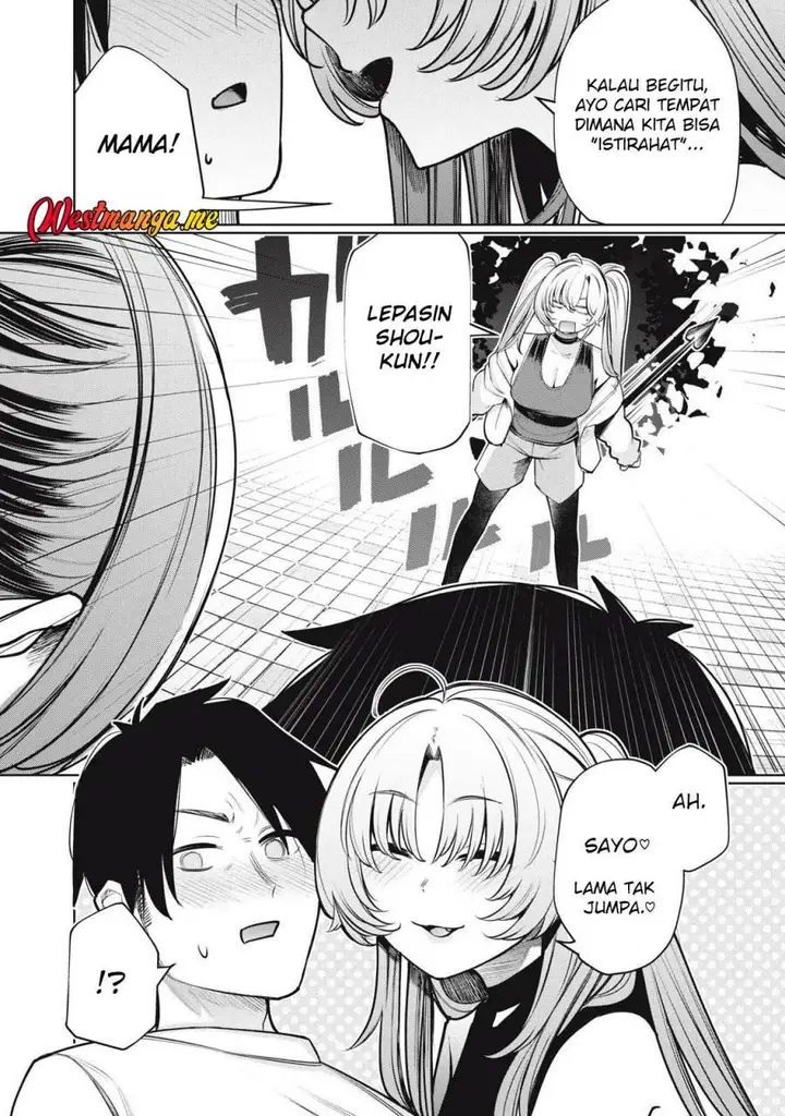 image-komik-boku-wa-ayashii-kimi-no-mono-chapter-19-16/18