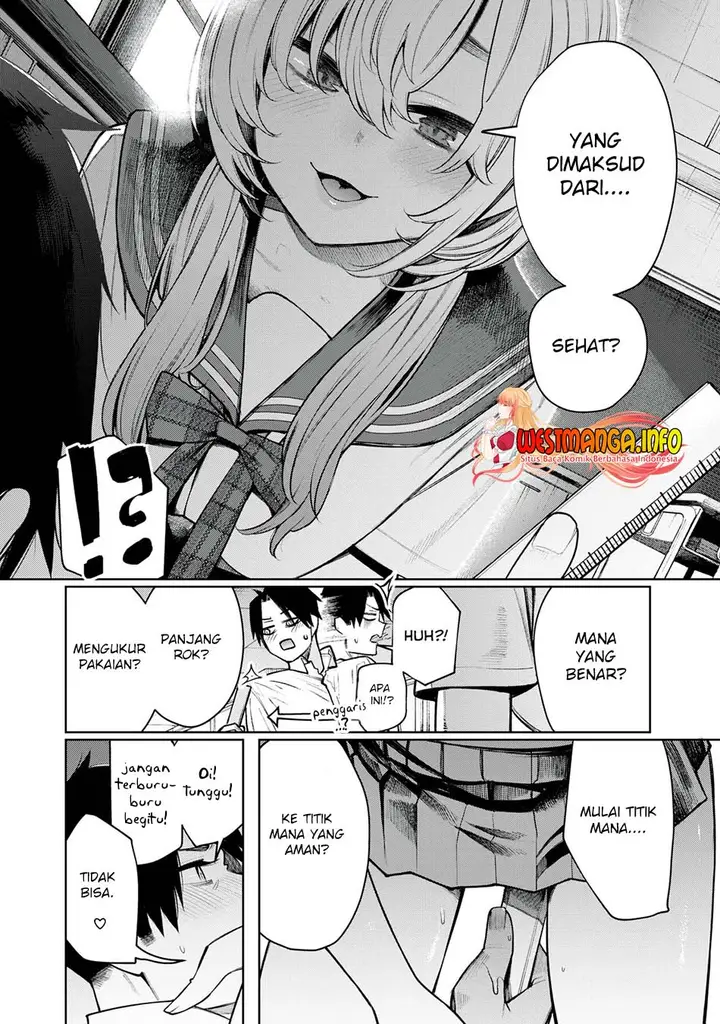 image-komik-boku-wa-ayashii-kimi-no-mono-chapter-2-2/17