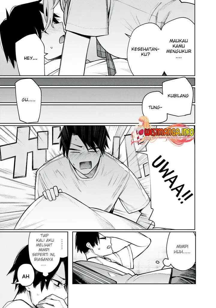 image-komik-boku-wa-ayashii-kimi-no-mono-chapter-2-3/17