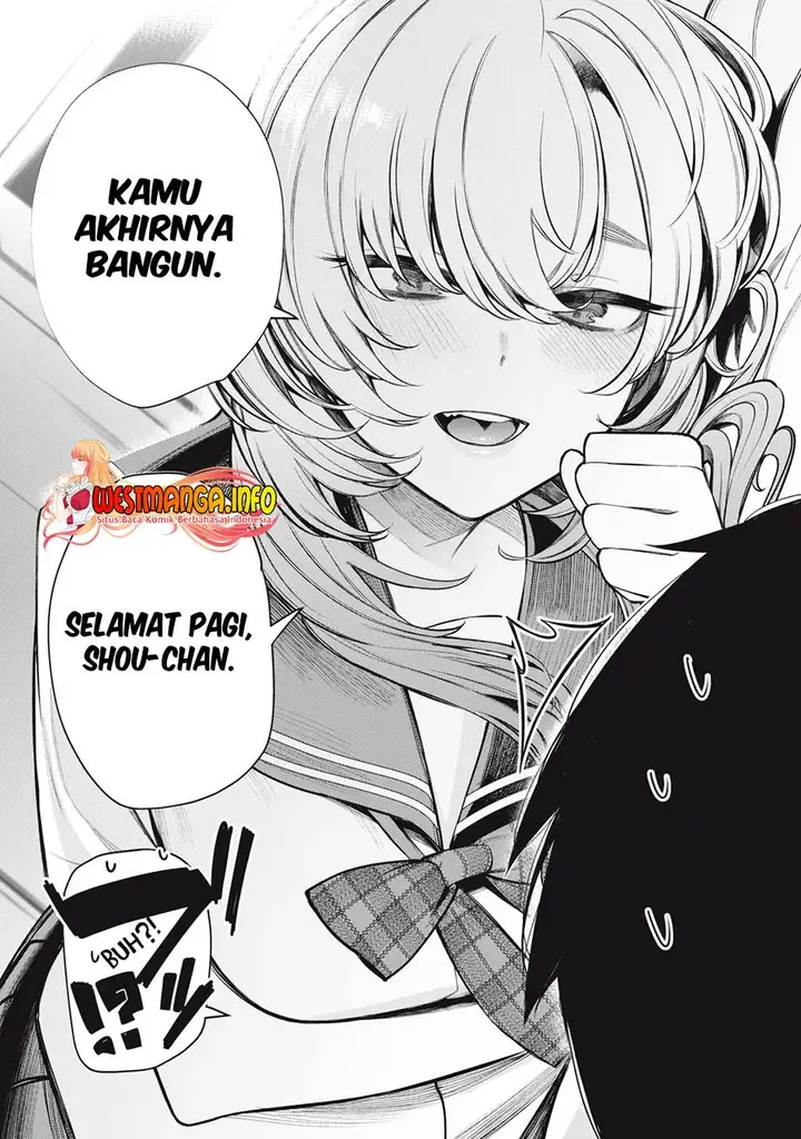 image-komik-boku-wa-ayashii-kimi-no-mono-chapter-2-4/17