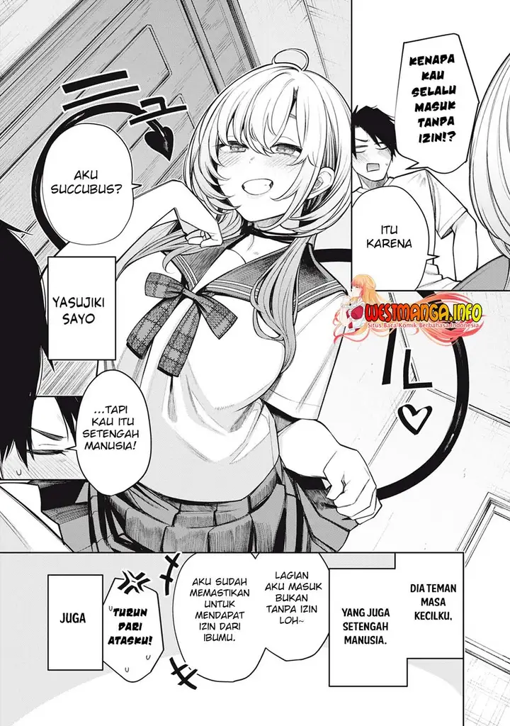 image-komik-boku-wa-ayashii-kimi-no-mono-chapter-2-5/17