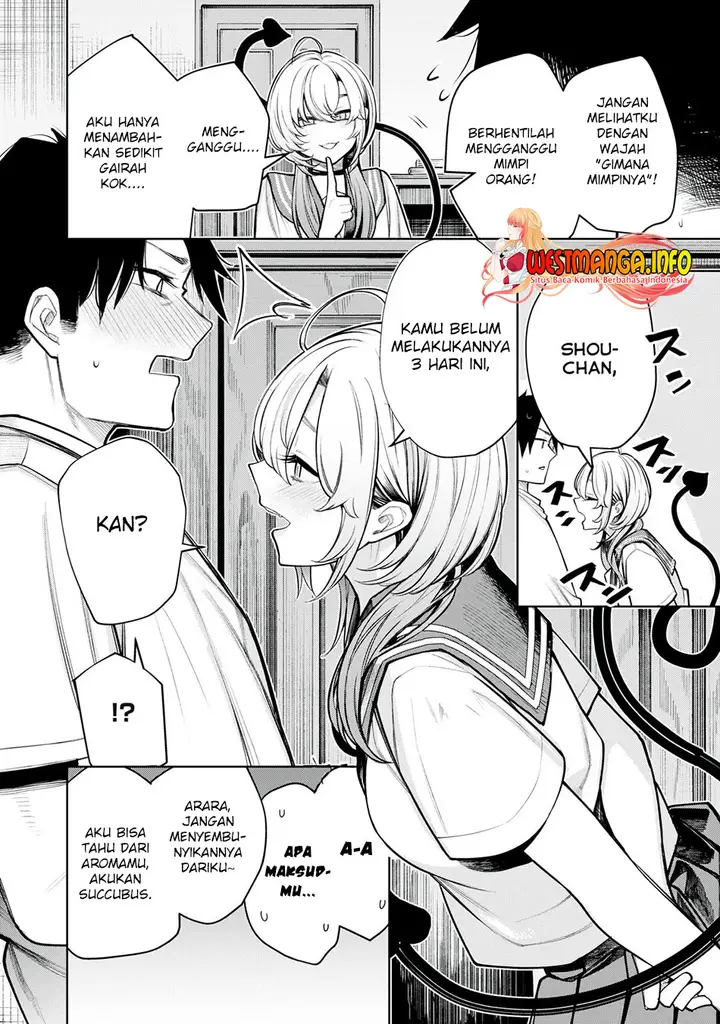 image-komik-boku-wa-ayashii-kimi-no-mono-chapter-2-8/17