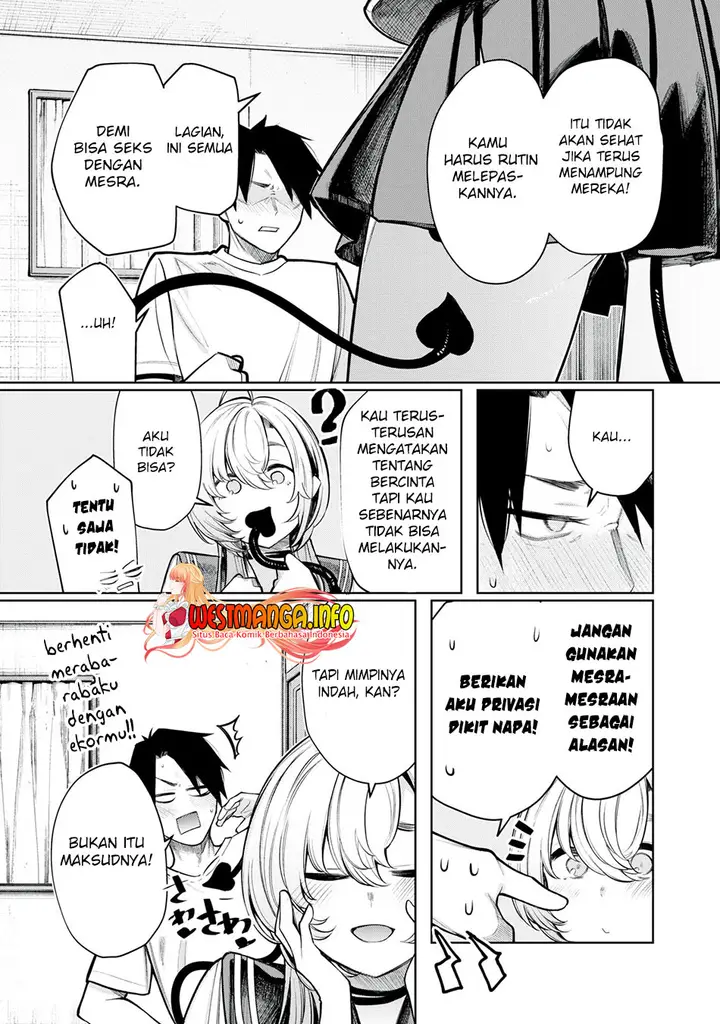 image-komik-boku-wa-ayashii-kimi-no-mono-chapter-2-9/17