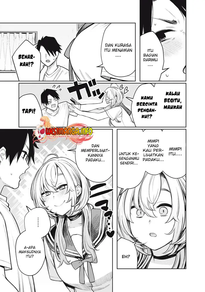 image-komik-boku-wa-ayashii-kimi-no-mono-chapter-2-11/17