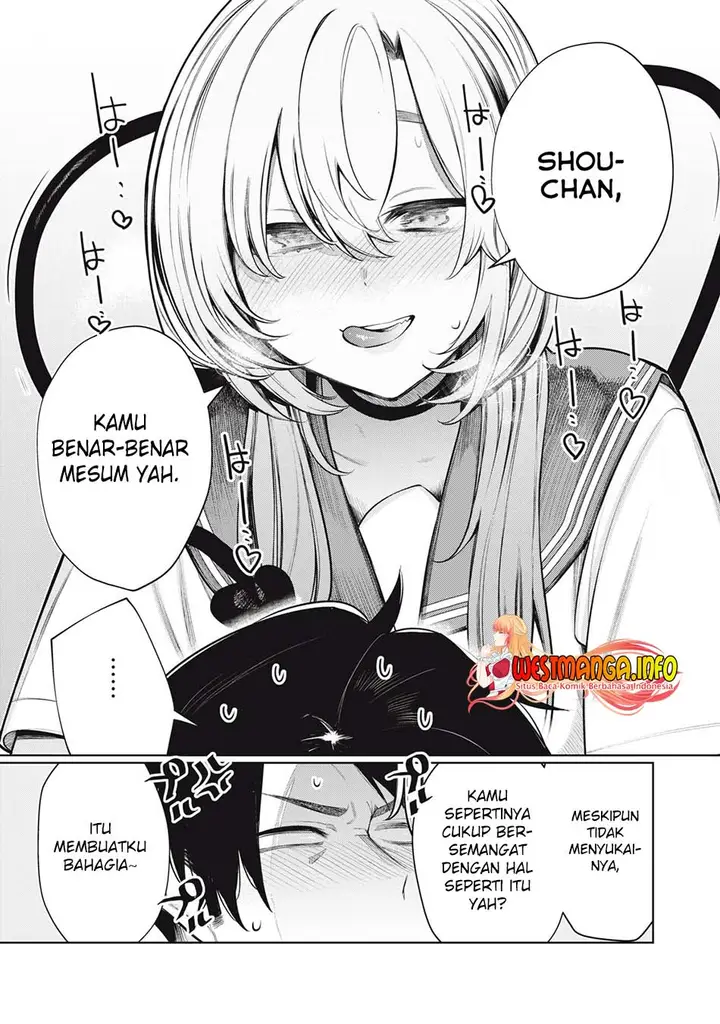 image-komik-boku-wa-ayashii-kimi-no-mono-chapter-2-13/17