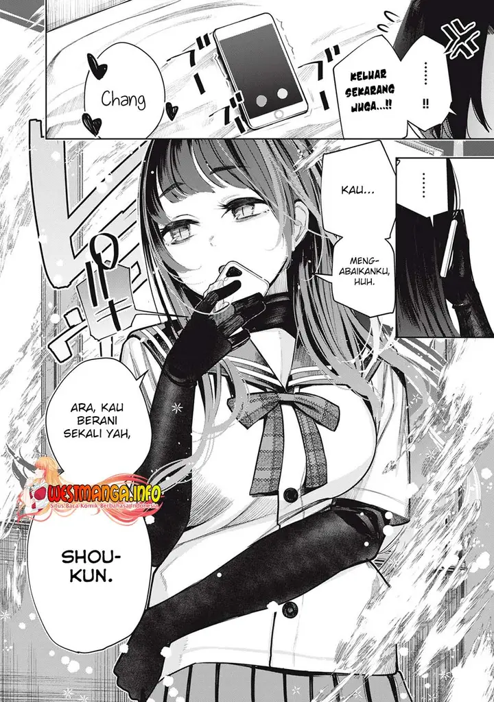 image-komik-boku-wa-ayashii-kimi-no-mono-chapter-2-14/17