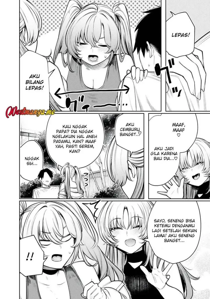 image-komik-boku-wa-ayashii-kimi-no-mono-chapter-20-3/18