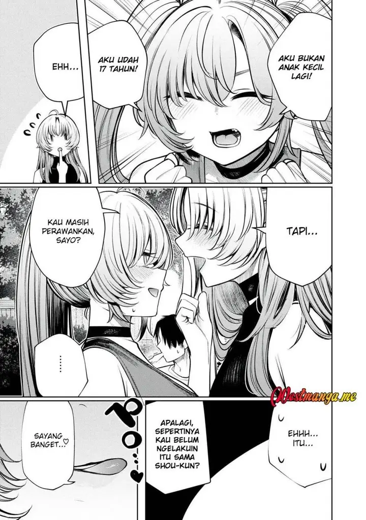 image-komik-boku-wa-ayashii-kimi-no-mono-chapter-20-6/18