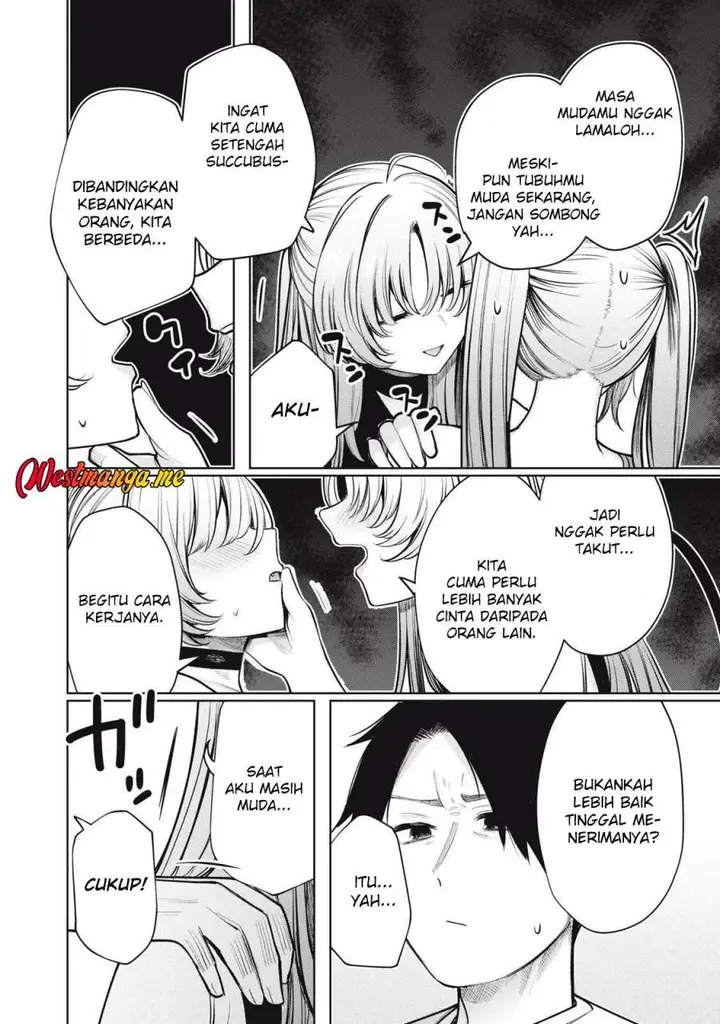 image-komik-boku-wa-ayashii-kimi-no-mono-chapter-20-7/18