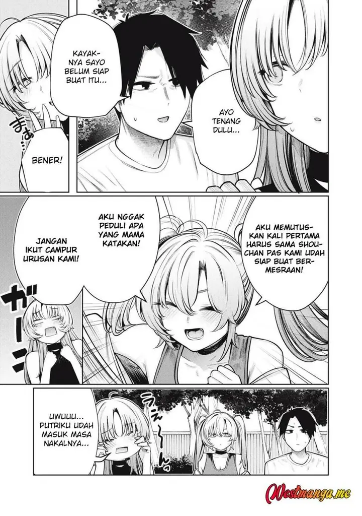 image-komik-boku-wa-ayashii-kimi-no-mono-chapter-20-8/18