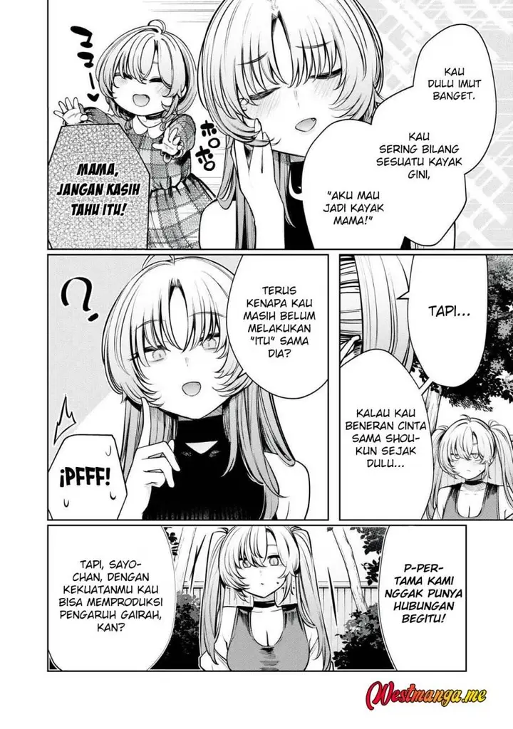 image-komik-boku-wa-ayashii-kimi-no-mono-chapter-20-10/18