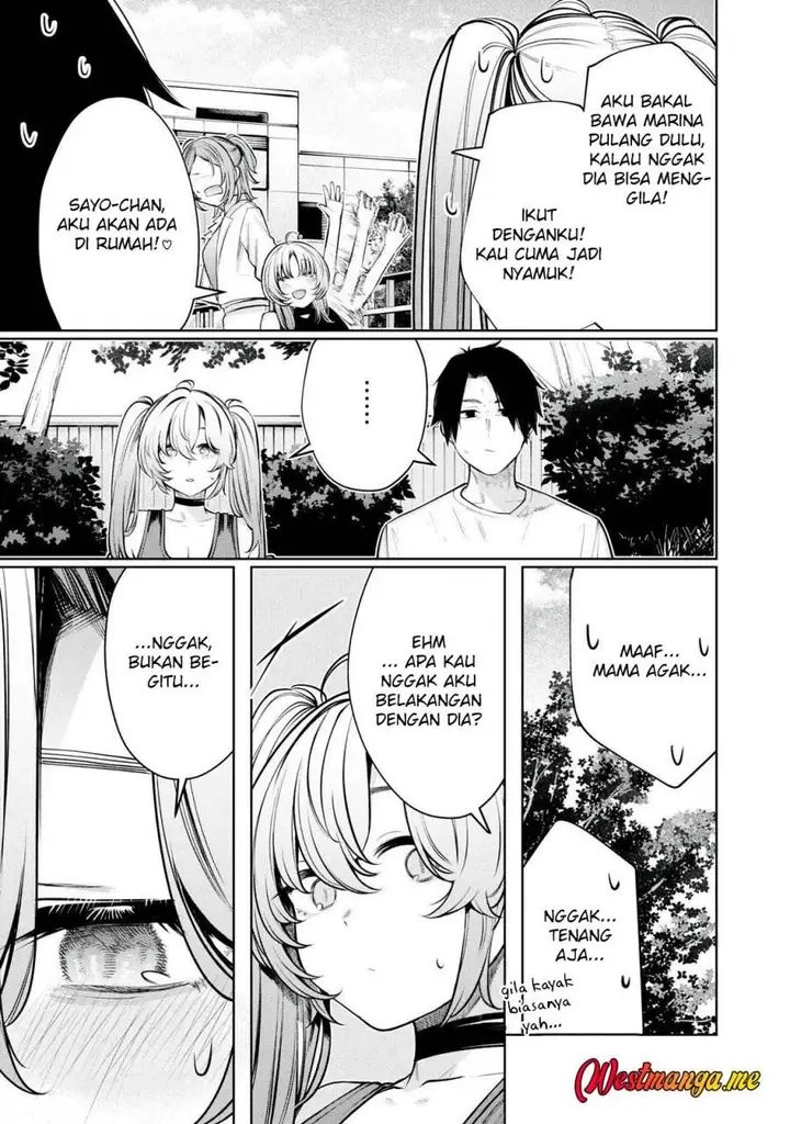 image-komik-boku-wa-ayashii-kimi-no-mono-chapter-20-15/18