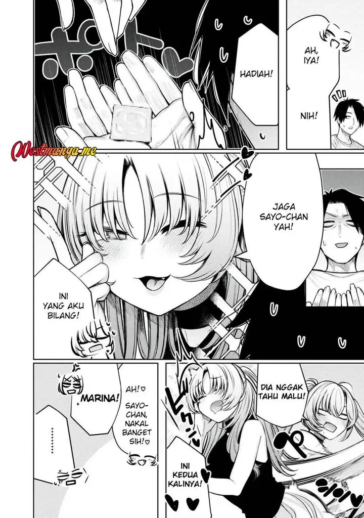 image-komik-boku-wa-ayashii-kimi-no-mono-chapter-20-16/18