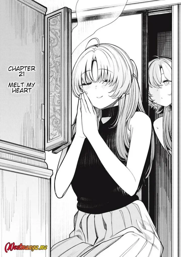 image-komik-boku-wa-ayashii-kimi-no-mono-chapter-21-4/18