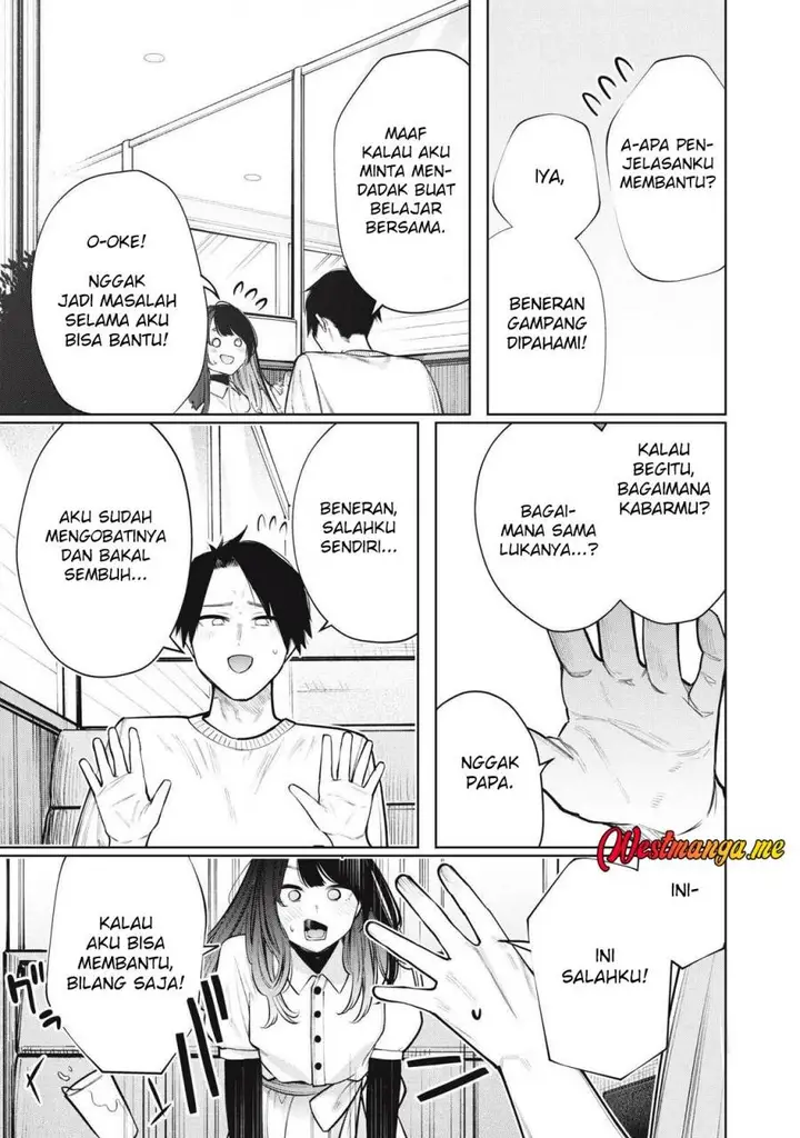 image-komik-boku-wa-ayashii-kimi-no-mono-chapter-21-6/18