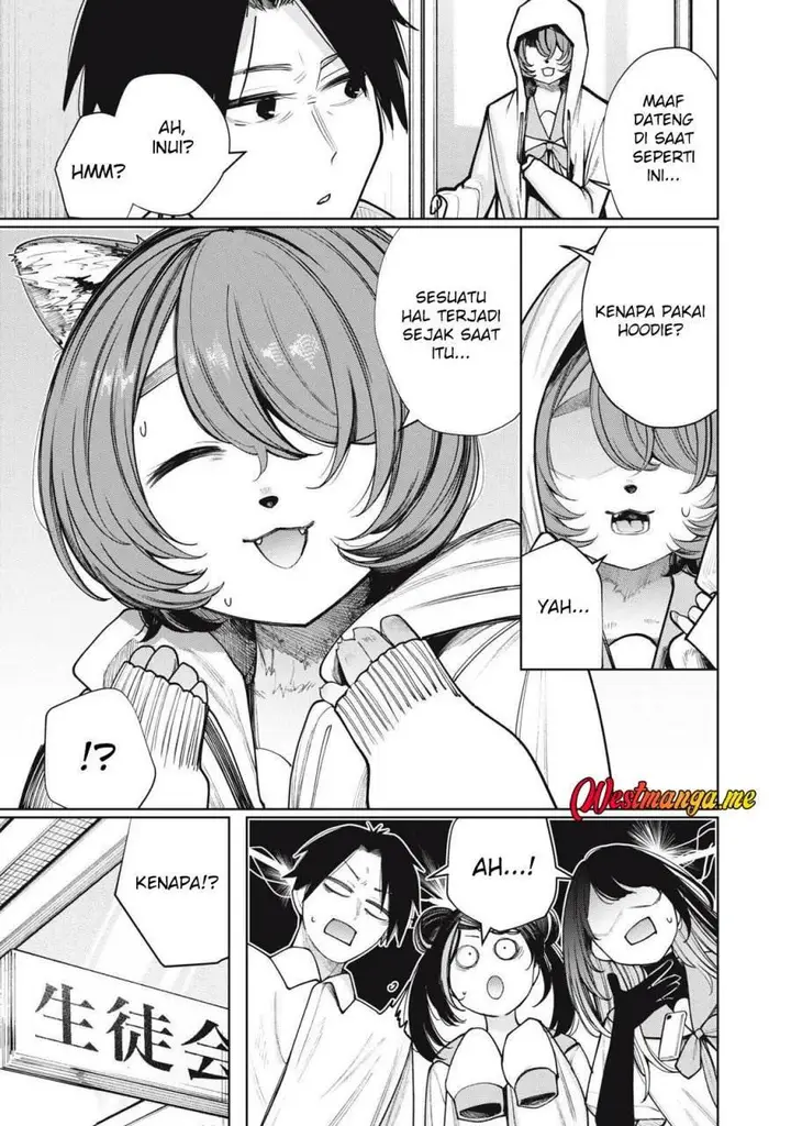 image-komik-boku-wa-ayashii-kimi-no-mono-chapter-22-6/17