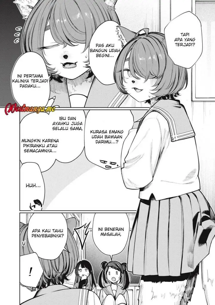 image-komik-boku-wa-ayashii-kimi-no-mono-chapter-22-7/17