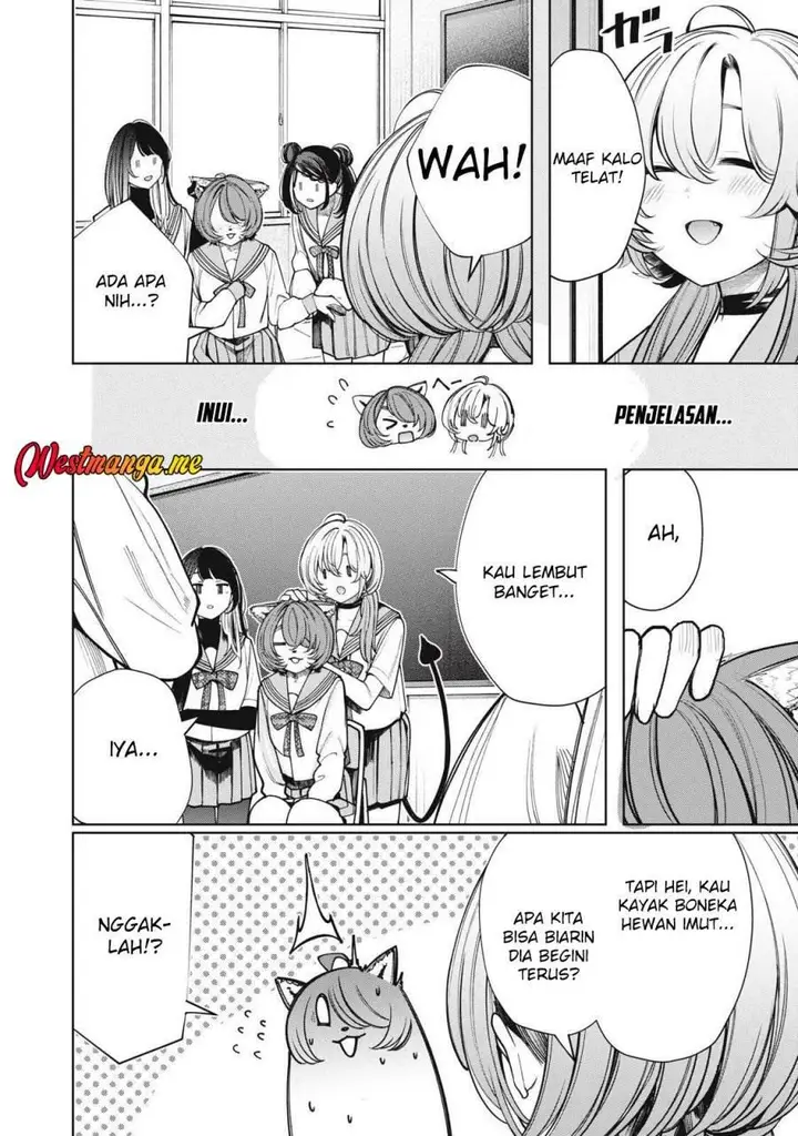 image-komik-boku-wa-ayashii-kimi-no-mono-chapter-22-9/17