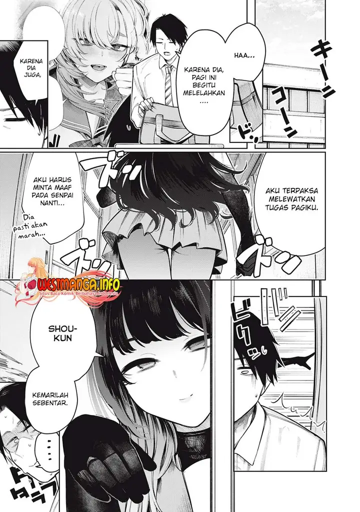 image-komik-boku-wa-ayashii-kimi-no-mono-chapter-3-0/16