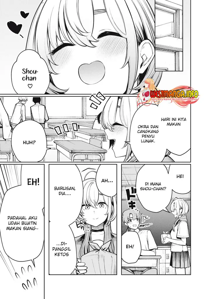 image-komik-boku-wa-ayashii-kimi-no-mono-chapter-3-3/16