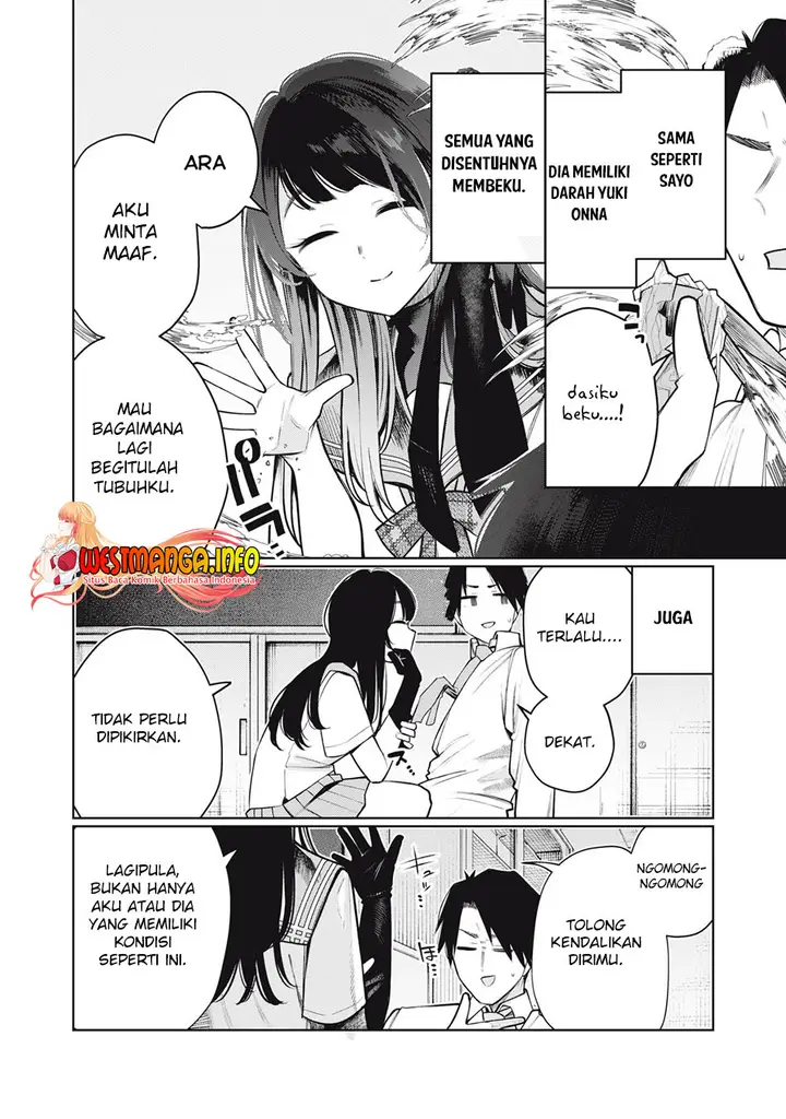 image-komik-boku-wa-ayashii-kimi-no-mono-chapter-3-6/16