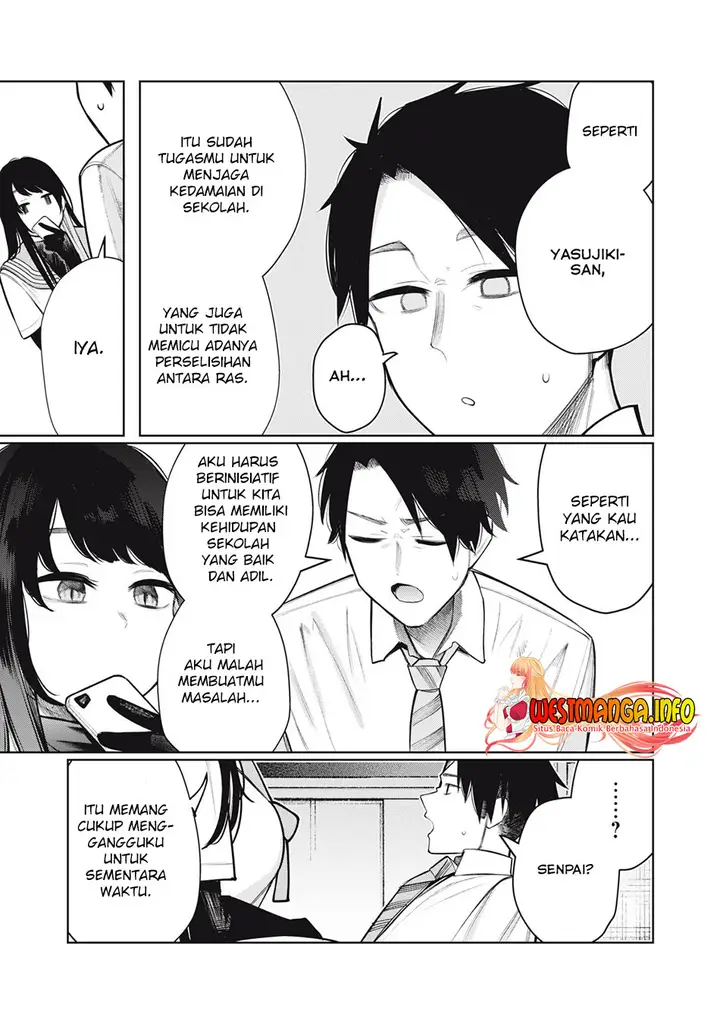 image-komik-boku-wa-ayashii-kimi-no-mono-chapter-3-7/16