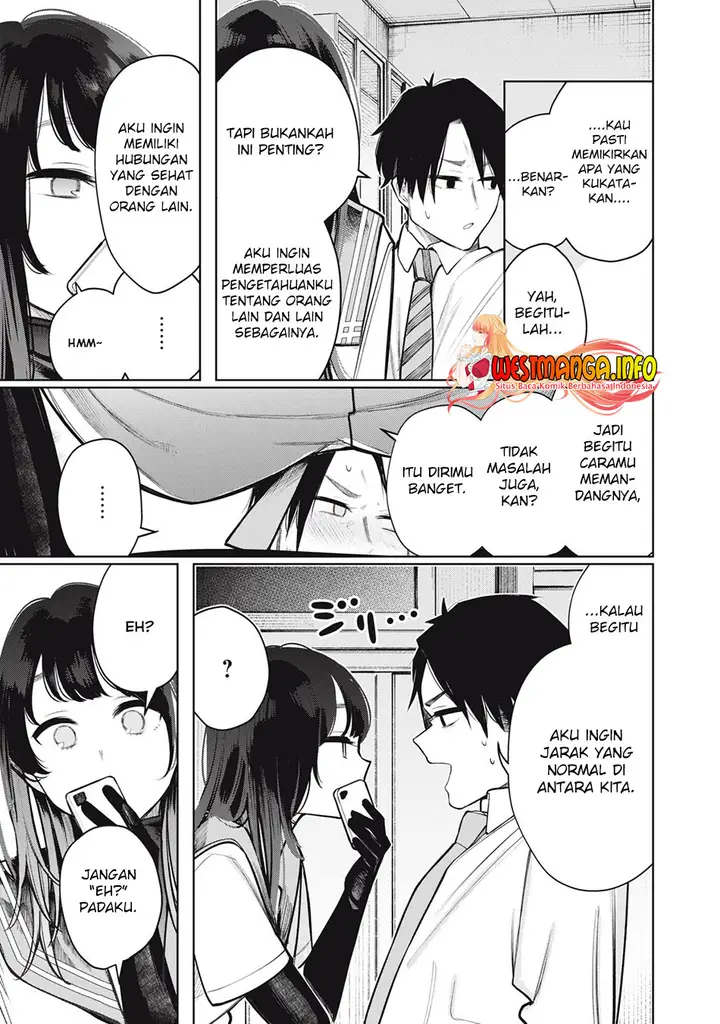 image-komik-boku-wa-ayashii-kimi-no-mono-chapter-3-9/16