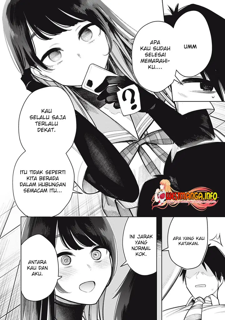 image-komik-boku-wa-ayashii-kimi-no-mono-chapter-3-10/16