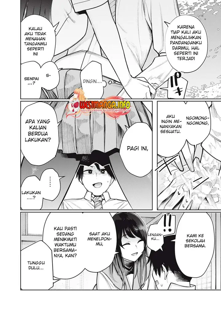 image-komik-boku-wa-ayashii-kimi-no-mono-chapter-3-12/16