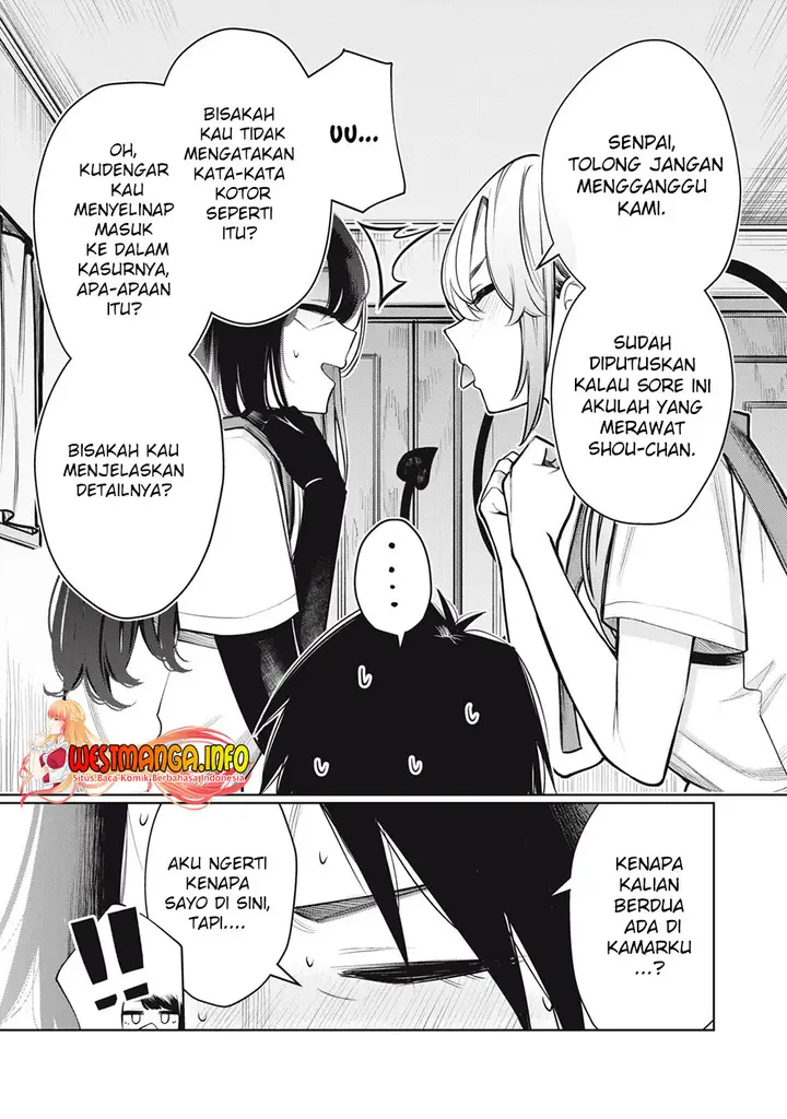 image-komik-boku-wa-ayashii-kimi-no-mono-chapter-4-3/16