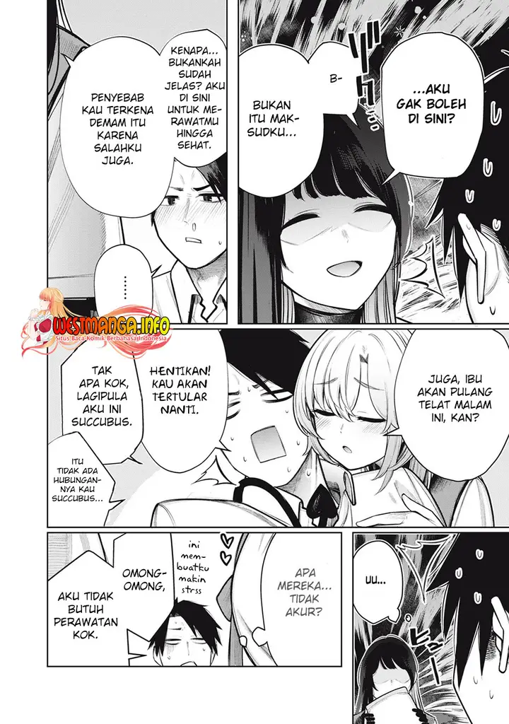 image-komik-boku-wa-ayashii-kimi-no-mono-chapter-4-4/16