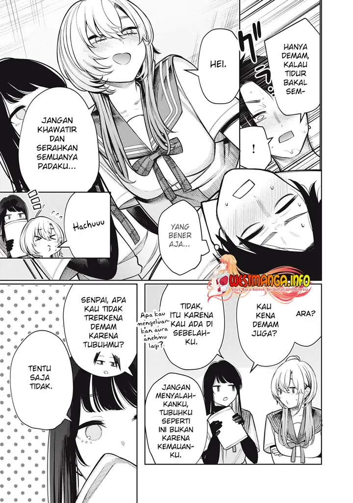 image-komik-boku-wa-ayashii-kimi-no-mono-chapter-4-5/16