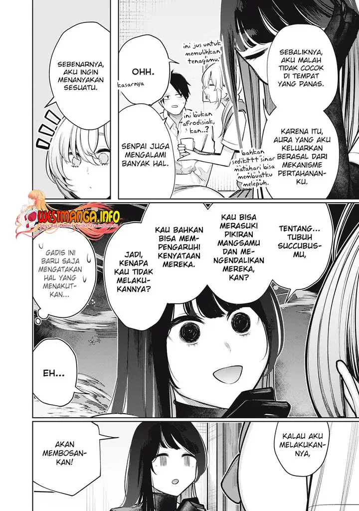 image-komik-boku-wa-ayashii-kimi-no-mono-chapter-4-6/16