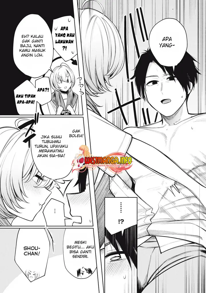 image-komik-boku-wa-ayashii-kimi-no-mono-chapter-4-8/16