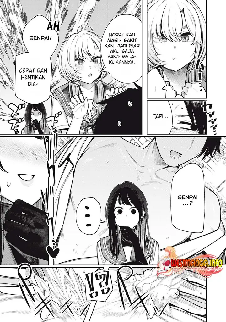 image-komik-boku-wa-ayashii-kimi-no-mono-chapter-4-9/16