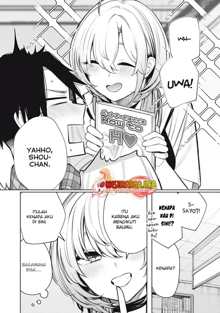 image-komik-boku-wa-ayashii-kimi-no-mono-chapter-5-2/16