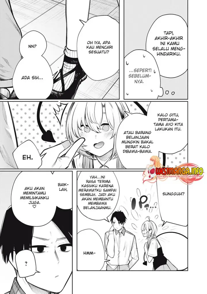 image-komik-boku-wa-ayashii-kimi-no-mono-chapter-5-5/16