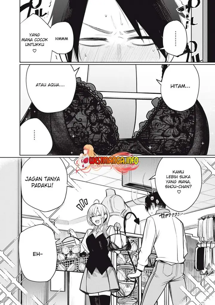 image-komik-boku-wa-ayashii-kimi-no-mono-chapter-5-6/16