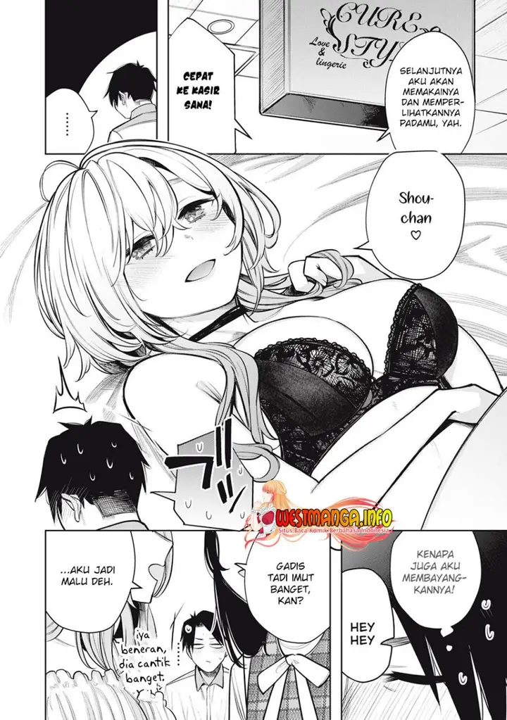 image-komik-boku-wa-ayashii-kimi-no-mono-chapter-5-8/16